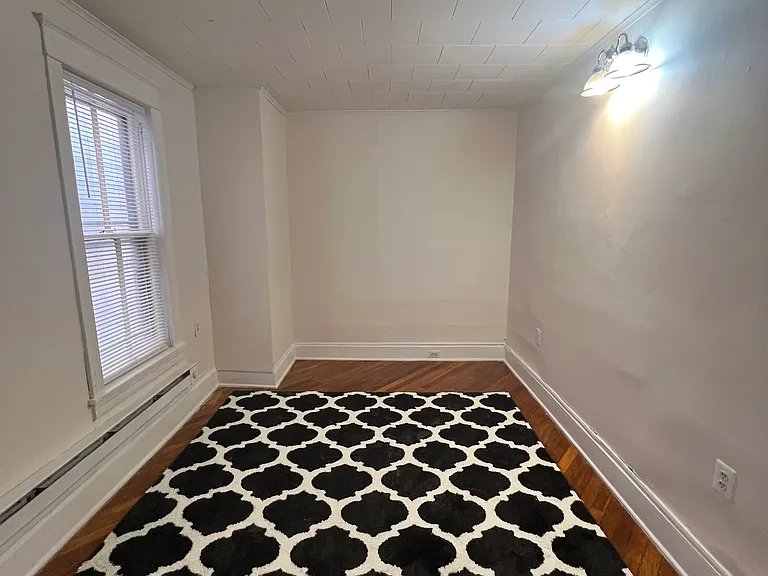 30 E Mauch Chunk St #2 — Photo 9