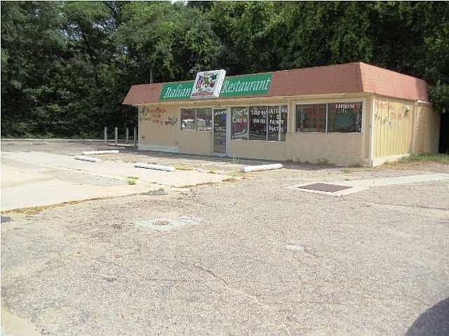 1st image of 6140 Mobile Hwy