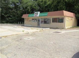 6140 Mobile Hwy, Pensacola, FL 32526