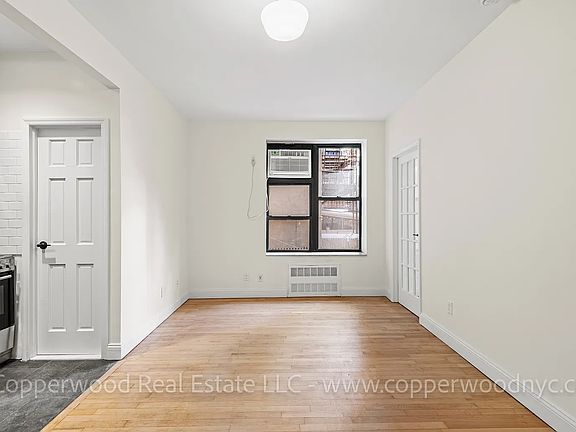 3rd image of 315 E 84th St APT 3