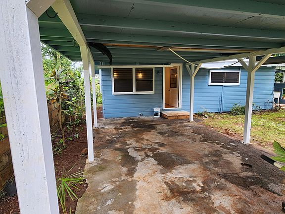 3rd image of 3352 Elima St
