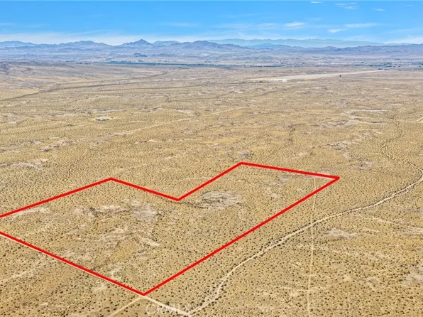 16101 Sweeten Ln, Helendale, CA 92342