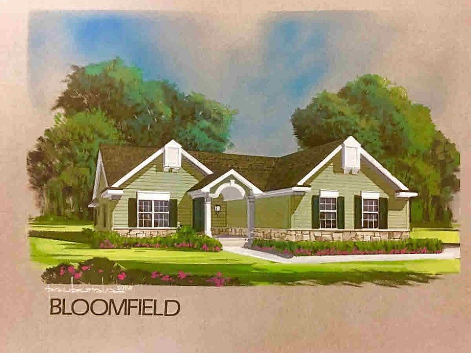 1st image of 7034 Marigold Ct