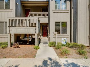 178 Quail Run #178, Bristol, VA 24201