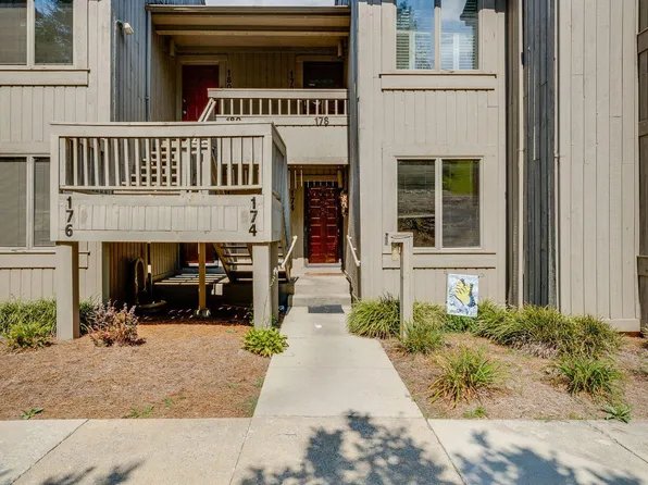 178 Quail Run #178, Bristol, VA 24201