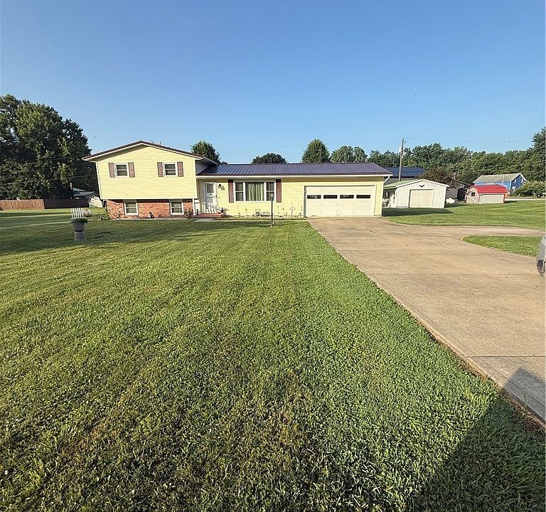 1st image of 24561 County Road 24