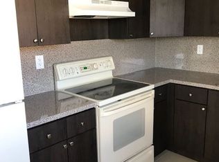 1565 W 41st St APT 06, Hialeah, FL 33012