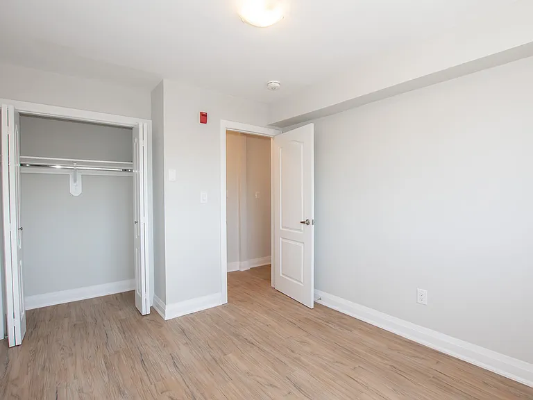 81 Empire St #10 — Photo 12