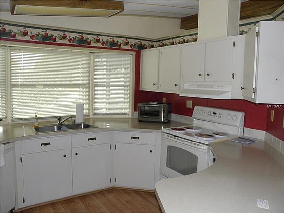 2nd image of 2151 S Citrus Cir #1389
