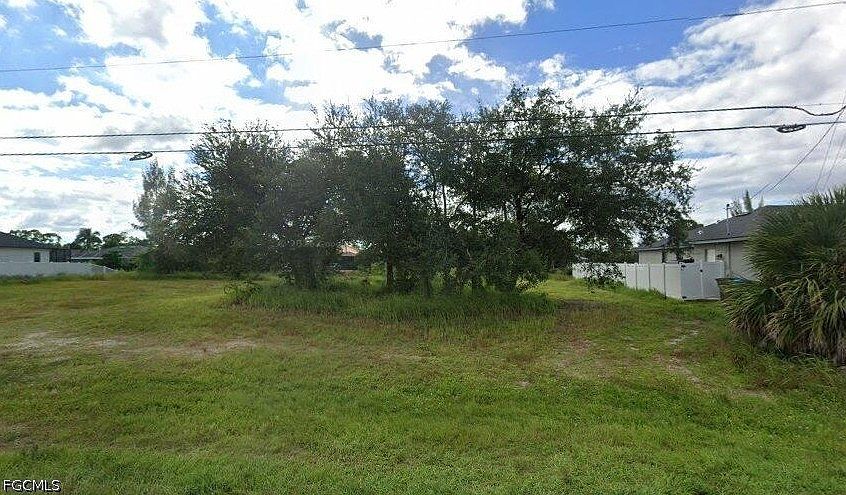 1st image of 1818 SW 17th Ave
