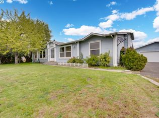 629 Sunridge Ave, Dallesport, WA