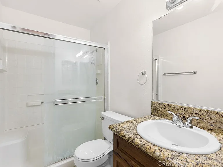 23412 Pacific Park Dr #22B — Photo 16