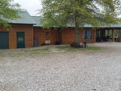 12325 Monroe Road 1044, Madison, MO, 65263