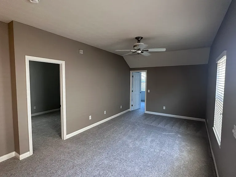 6010 Trumhall Ave — Photo 18