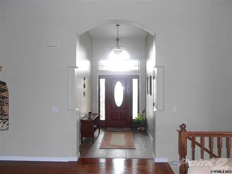 2nd image of 2613 Smarty Jones Ln