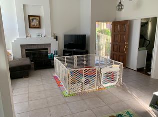 8711 Creekwood Ln, San Diego, CA 92129
