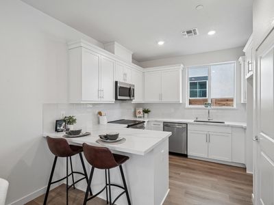 6441 Ventris Walk, Sacramento, CA, 95823