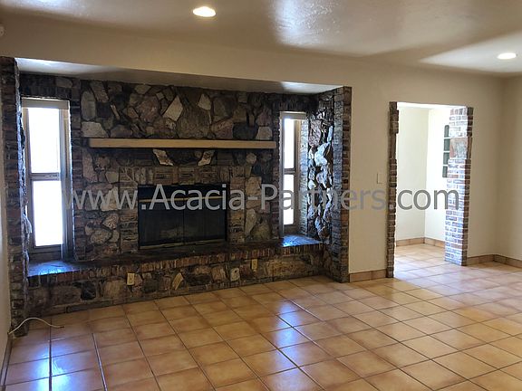 Photo May 10, 1 29 07 PM_05112021