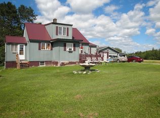18342 County Road 74, Warba, MN 55793
