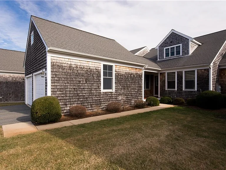 243 Ferry Landing Cir #12 — Photo 8