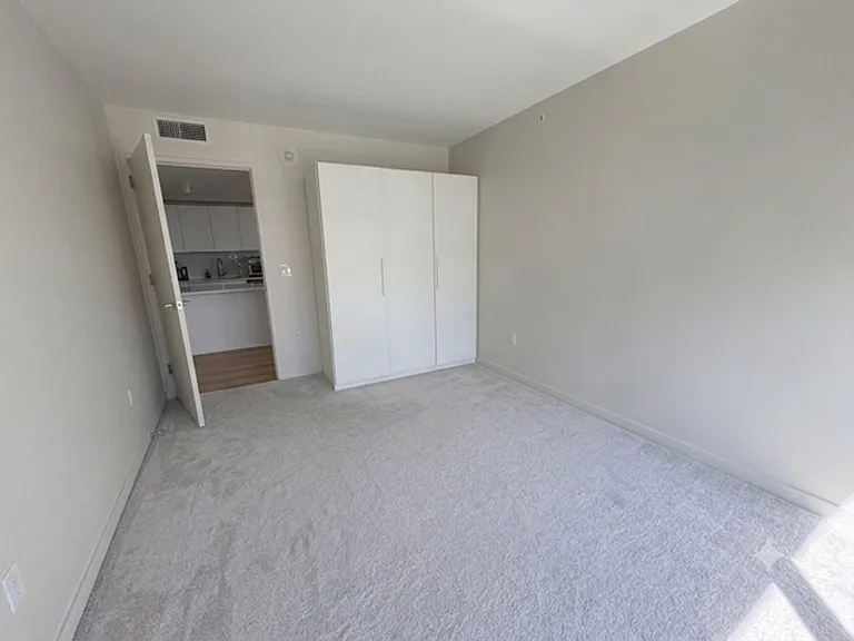 888 Kapiolani Blvd #2505 — Photo 9