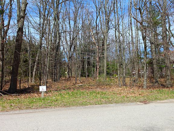 2nd image of 3378 Gaslight Ln Lot 6
