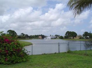 118 Timberline Dr, Jupiter, FL 33458