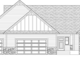 12734 315th St, Lindstrom, MN 55045