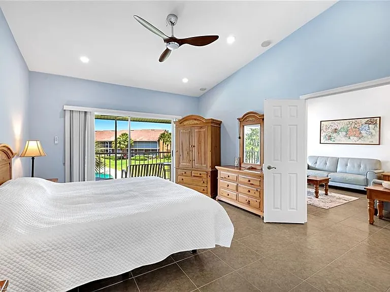 1665 Windy Pines Dr #2110 — Photo 16
