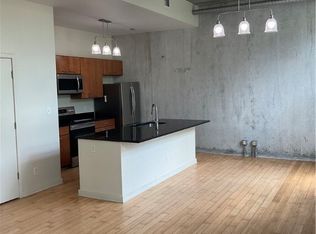 545 Berrien St APT I, Savannah, GA 31401