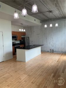 545 Berrien St APT I, Savannah, GA, 31401
