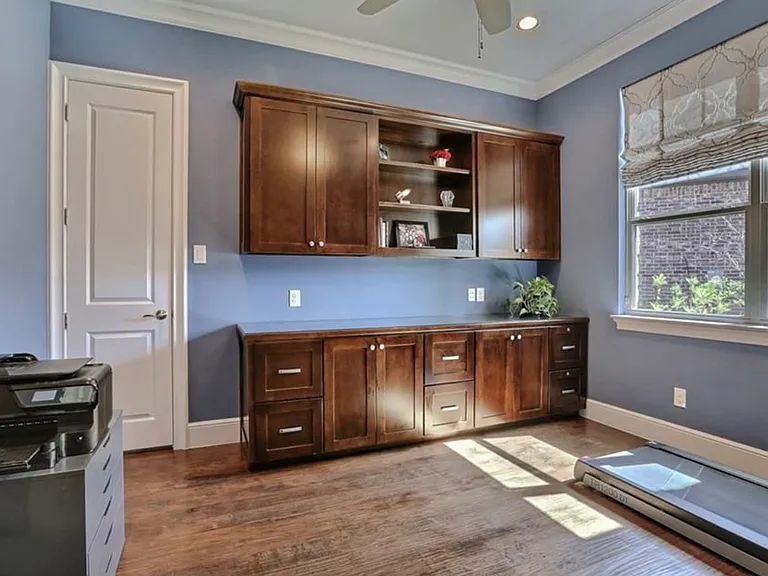 127 Whispering Hills Ct — Photo 4