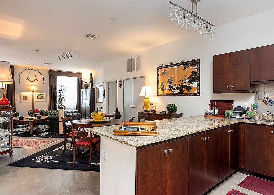 1st image of 435 W Center Street Promenade Unit 431