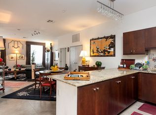 435 W Center Street Promenade UNIT 431, Anaheim, CA 92805
