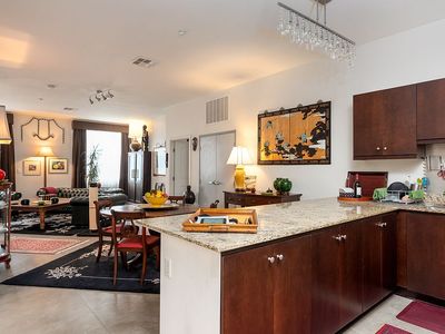 435 W Center Street Promenade Unit 431, Anaheim, CA, 92805