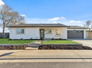 1500 Brixton Ln, Modesto, CA