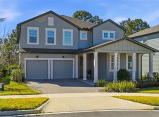 17222 Dancy Orange Ct, Winter Garden, FL 34787