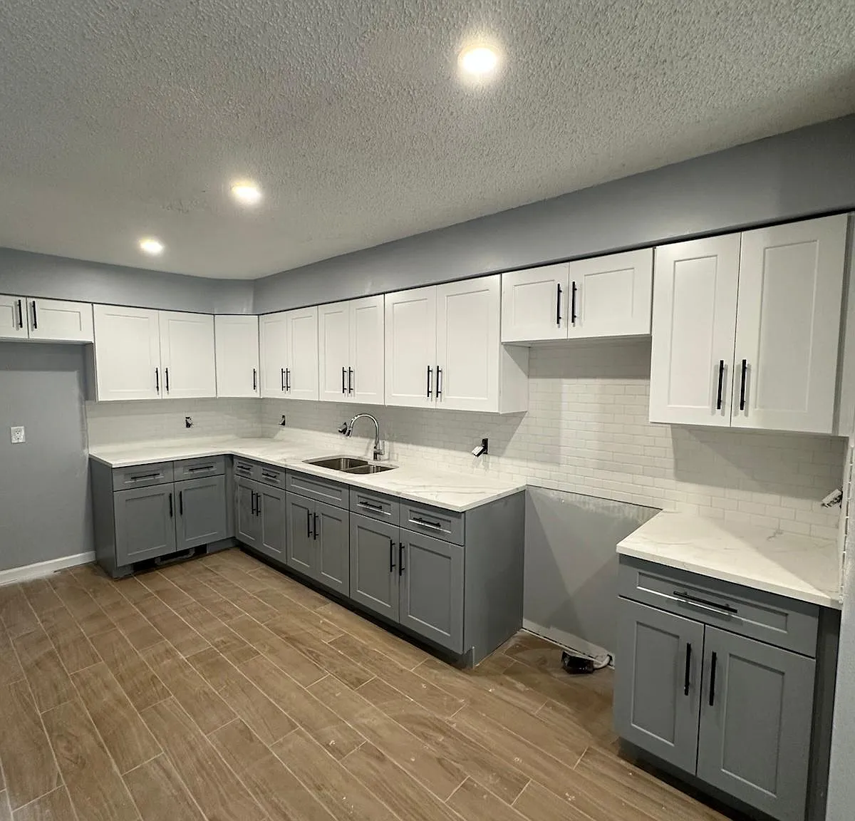 2 bed, $2,150 — Photo 3