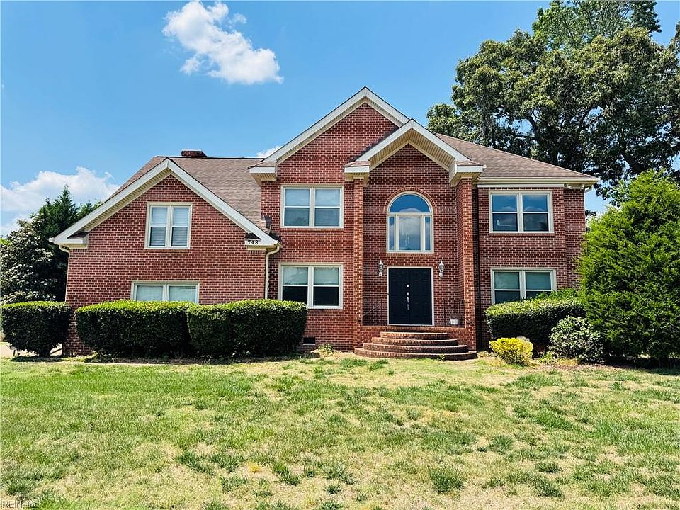 1st image of 748 Greenwing Dr