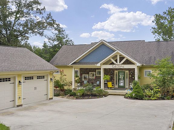 4th image of 107 Vista Dr