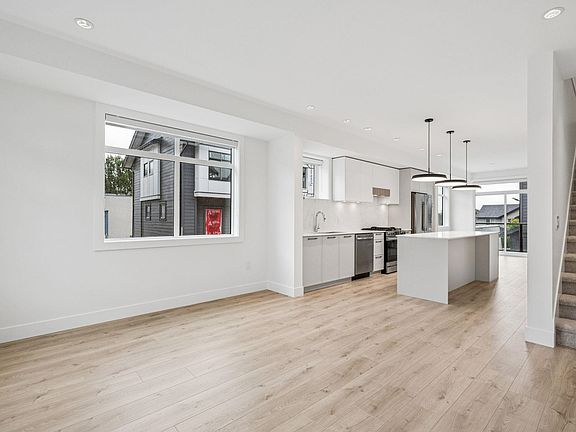 2nd image of 17429 59th Ave #29