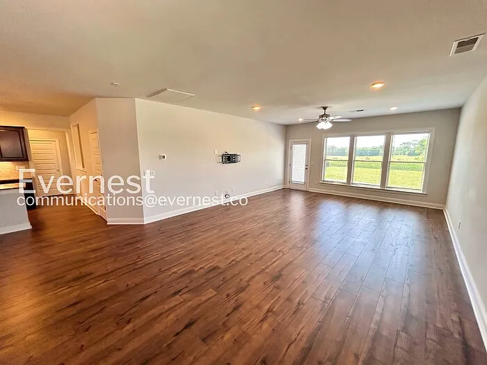 1122 Carlisle Pl — Photo 6