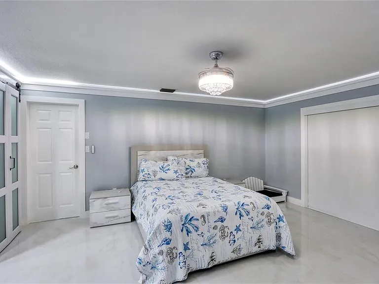 2500 Rio Lisbo Ct — Photo 50