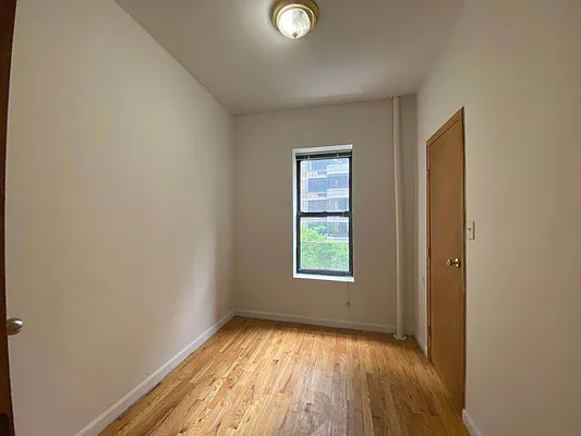 Rented by Best Apartments North Inc | media 5