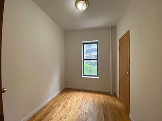 Rented by Best Apartments North Inc