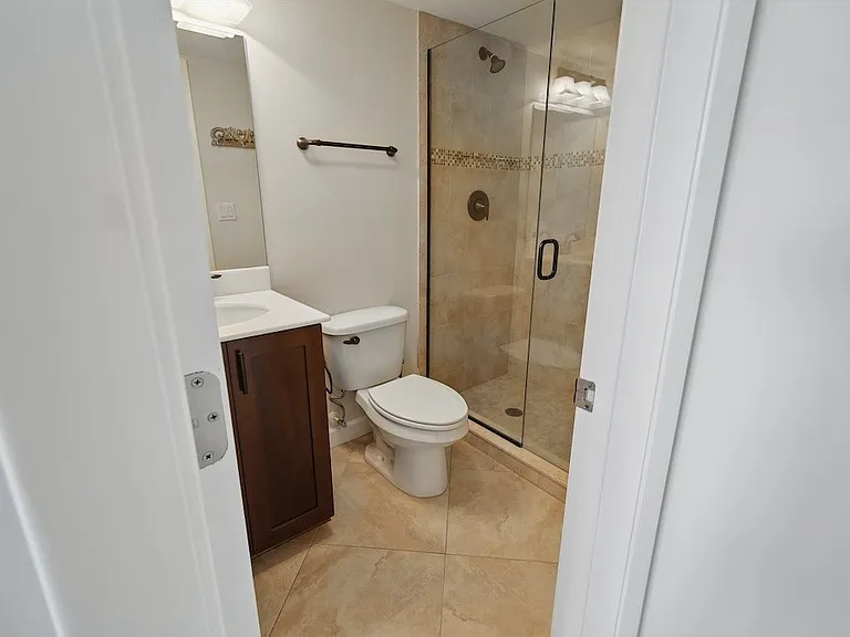 3554 Ocean Drive 703S #504N — Photo 19
