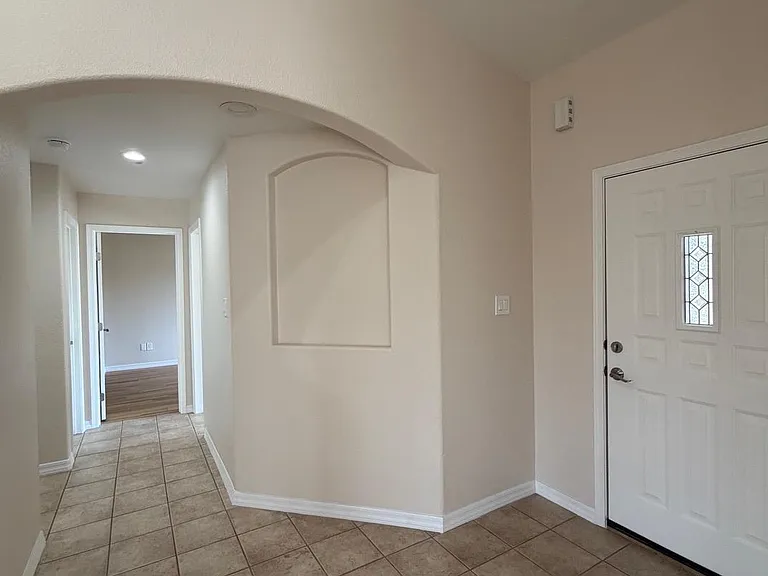 7718 E 26th Pl — Photo 11