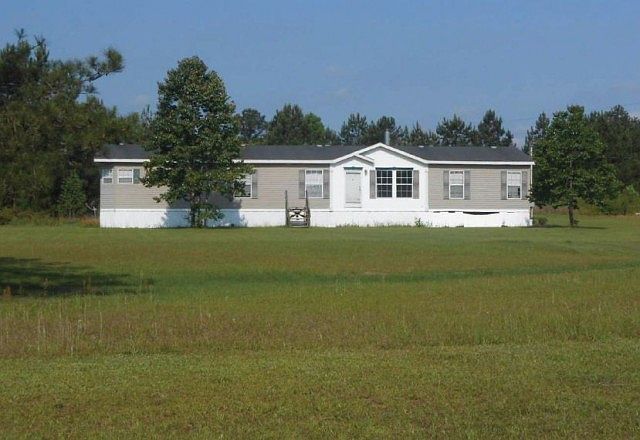 1st image of 1055 Leon Brantley Dr