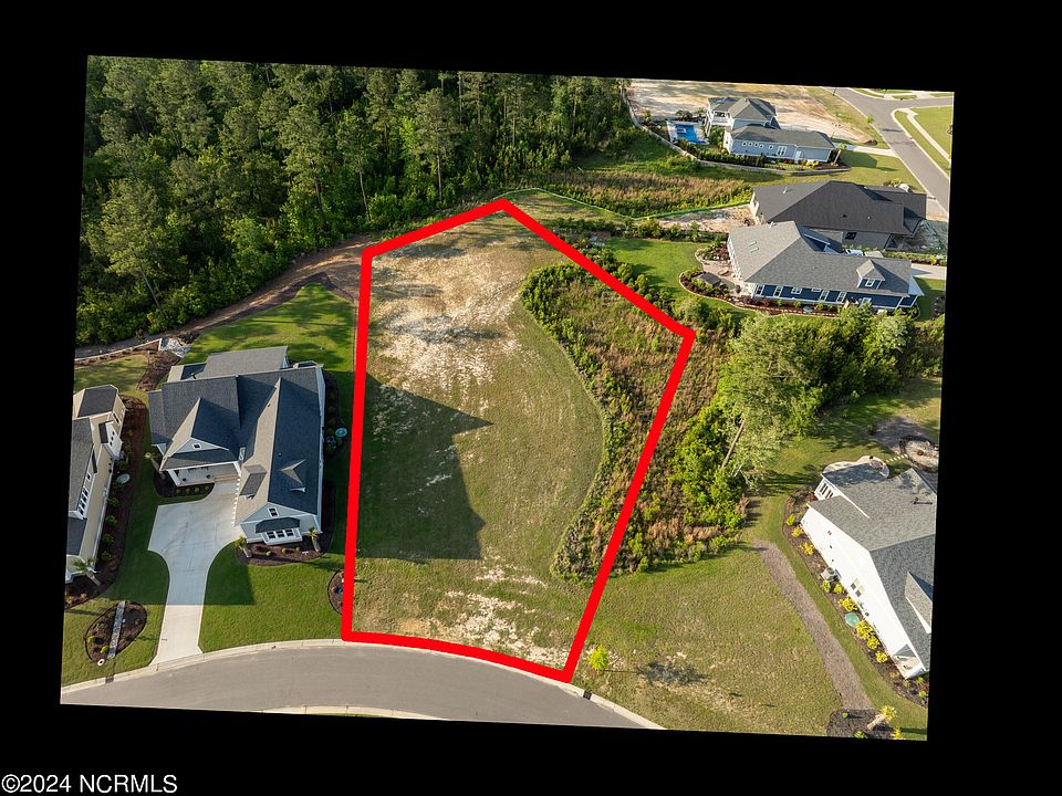 1st image of 8626 Piney Hollow Court NE LOT 61