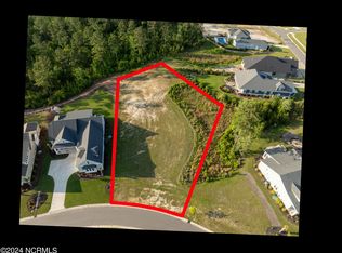 8626 Piney Hollow Ct NE #61, Leland, NC 28451